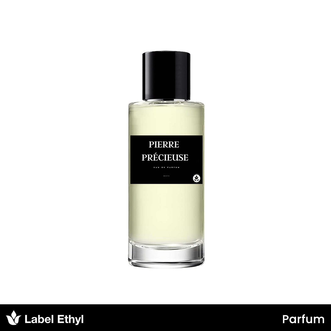 Parfum Pierre Précieuse 50ml